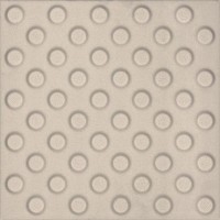 TTS35010 Taurus Industrial 30x30