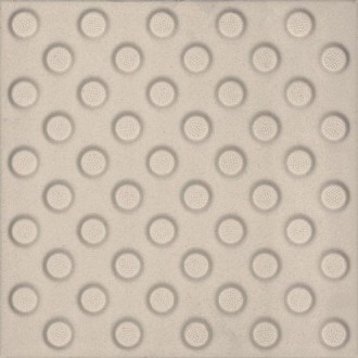 TTS35010 Taurus Industrial 30x30