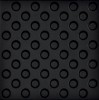 TTS35019 Taurus Industrial 30x30