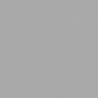 TU602800R Керамогранит серый неполированный 60х60