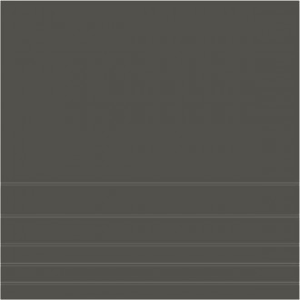 TU904900N Ступени Сатин черный ступени