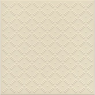 TU990600N Керамогранит Сатин структурированный 30x30