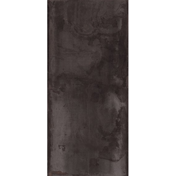 Керамогранит TUBE6 12N RM 60x120