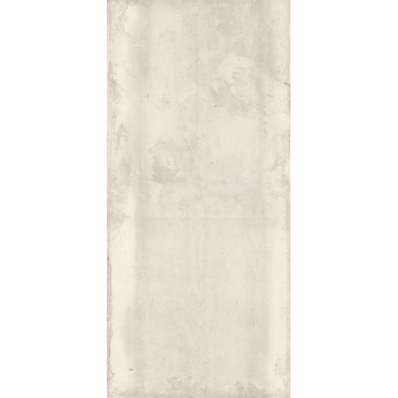 Керамогранит TUBE6 12W RM 60x120