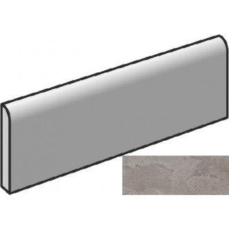 TUBE BT60G Grey 6x60