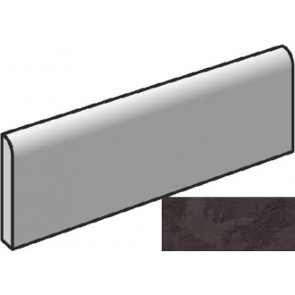 TUBE BT60N Black 6x60