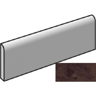 TUBE BT60T Brown 6x60