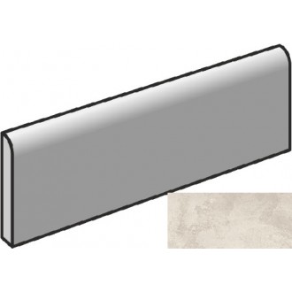 TUBE BT60W White 6x60