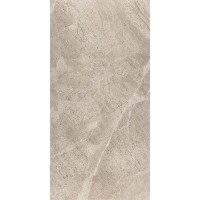 TUNDRA Floor BASE Rektifiye Parlak Nano 600X1600