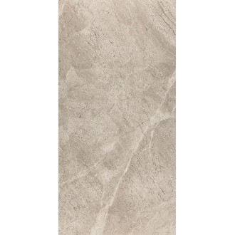 TUNDRA Floor BASE Rektifiye Parlak Nano 600X1600
