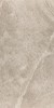 TUNDRA Floor BASE Rektifiye Parlak Nano 600X1600