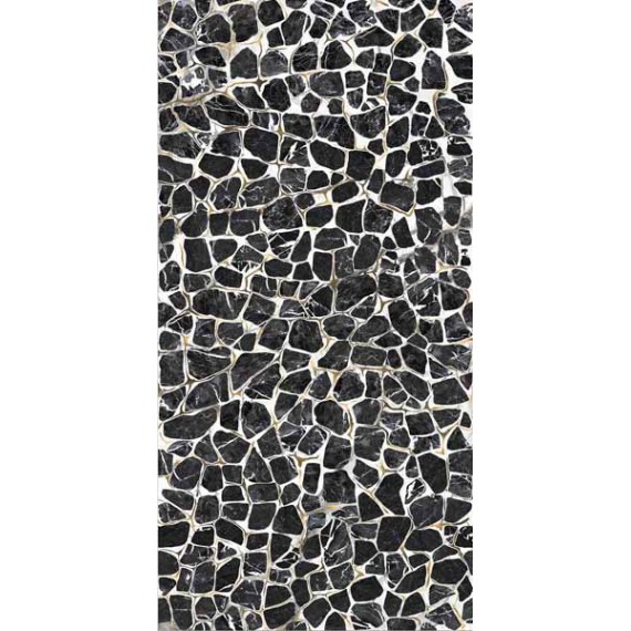 Керамогранит TURTLE6 12LP 60x120