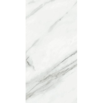 TV07 Керамогранит Jewels JW14 Statuario Venato 60x120