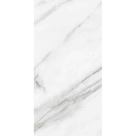 Керамогранит TV07 Керамогранит Jewels JW14 Statuario Venato 60x120