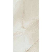 TV24 Onice JW 15 Luc SQ 60x119.7