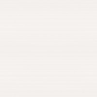 TV4R052D Tiffany белый 42x42