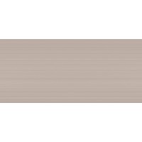 TVG011D Tiffany бежевый 20x44