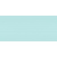 TVG041D Tiffany голубой 20x44