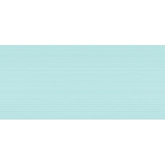 TVG041D Tiffany голубой 20x44