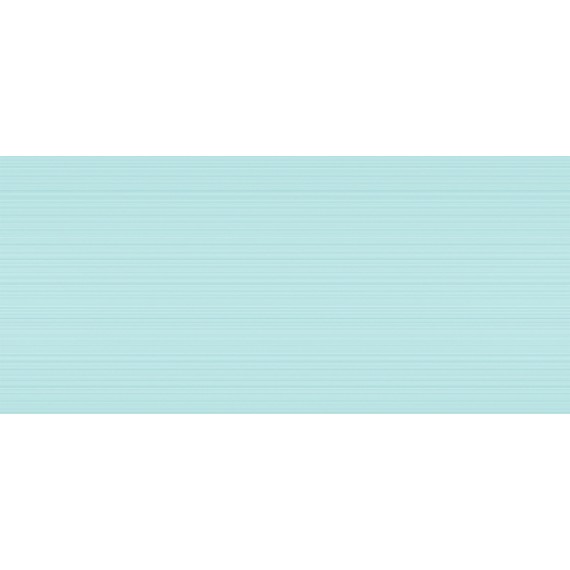 Керамическая плитка TVG041D Tiffany голубой 20x44