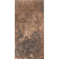 TVN001 Vecchia firenze in 15,3x31