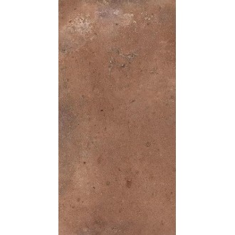 TVN011 Vecchia firenze out 15,3x31