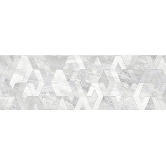 TWA11AVA727 Плитка рельефная Alva 200*600*7.5