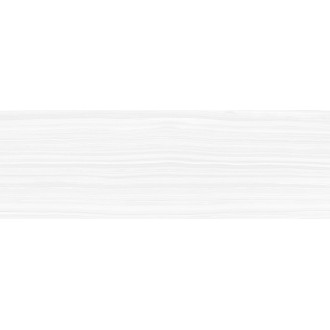 TWA11BTQ007 Плитка Boutique 200*600*7.5