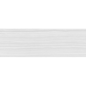 TWA11BTQ707 Плитка Boutique 200*600*7.5