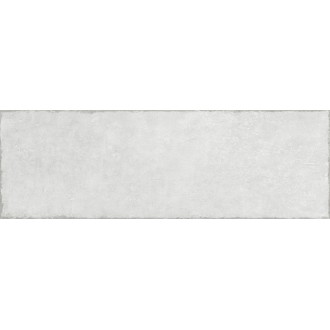 TWA11COR007 Плитка Costa Rica 200*600*7,5