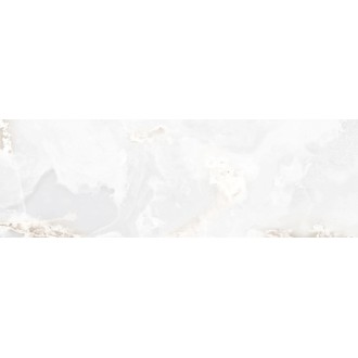 TWA11DEA704 Плитка Dea 200*600*7.5