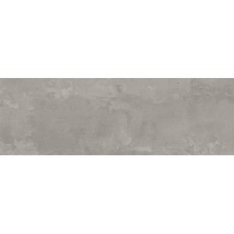 TWA11GRS707 Плитка Грэйс рельефная 20х60x7.5