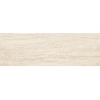 TWA11LZO404 Плитка Lazio 200*600*7.5
