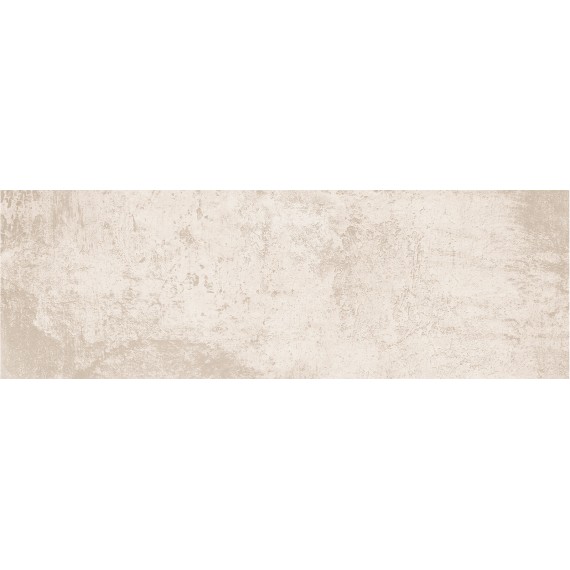 Керамическая плитка TWA11MAS404 Плитка Mars 200*600*7,5