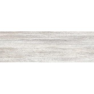 TWA11MDS404 Плитка рельефная Medis 200*600*7.5