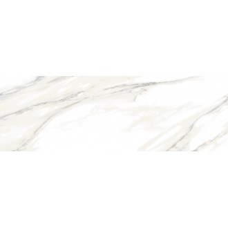 TWA11NAT004 Плитка Nativa 200*600*7,5