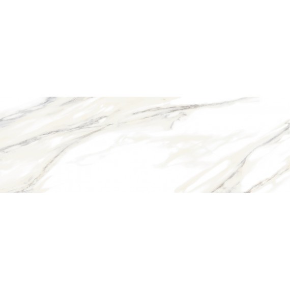 Керамическая плитка TWA11NAT004 Плитка Nativa 200*600*7,5