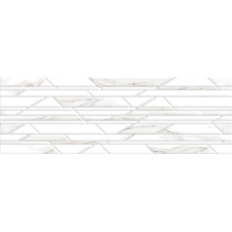 TWA11NAT014 Плитка Nativa 200*600*7,5
