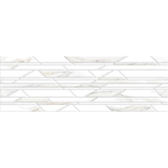 Керамическая плитка TWA11NAT014 Плитка Nativa 200*600*7,5