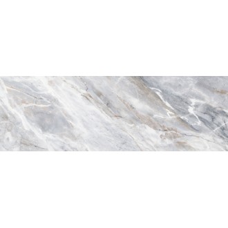 TWA11NAT604 Плитка Nativa 200*600*7,5