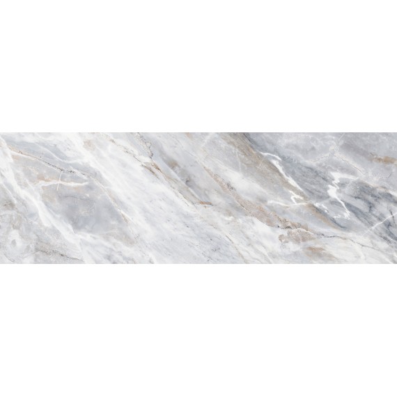Керамическая плитка TWA11NAT604 Плитка Nativa 200*600*7,5