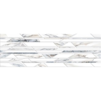 TWA11NAT614 Плитка Nativa 200*600*7,5