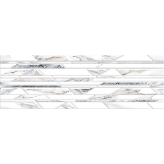 Керамическая плитка TWA11NAT614 Плитка Nativa 200*600*7,5