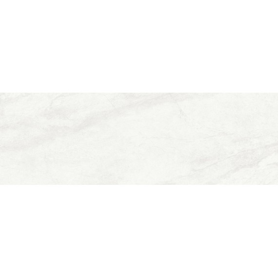 Керамическая плитка TWA11ROK007 Плитка Rocko 200*600*7,5