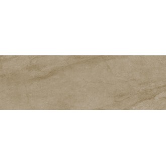 TWA11ROK404 Плитка Rocko 200*600*7,5