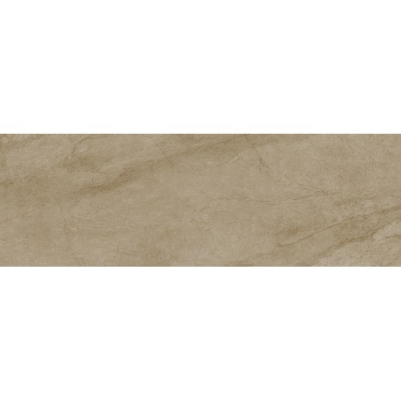 Керамическая плитка TWA11ROK404 Плитка Rocko 200*600*7,5