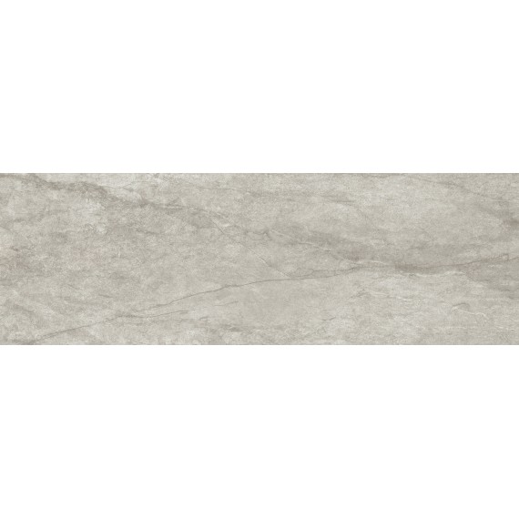 Керамическая плитка TWA11ROK707 Плитка Rocko 200*600*7,5