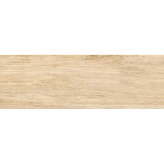 TWA11SLH404 Плитка Slash 200*600*7.5