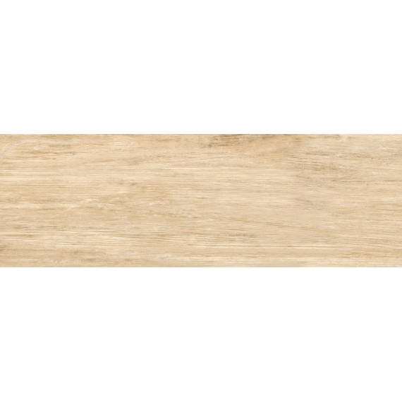 Керамическая плитка TWA11SLH404 Плитка Slash 200*600*7.5