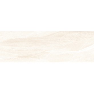 TWA11SLR004 Плитка Slate rock 200*600*7.5